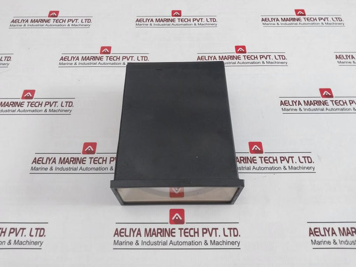 Deif 25982-93 Analog Panel Meter 1.8–29.9 M3 4-20Ma