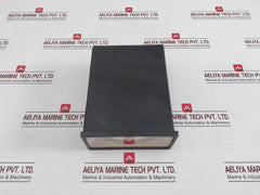 Deif 25982-93 Analog Panel Meter 1.8–29.9 M3 4-20Ma