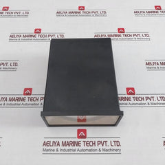 Deif 25982-93 Analog Panel Meter 1.8–29.9 M3 4-20Ma