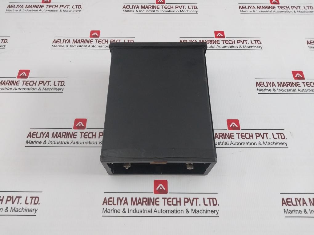 Deif 25982-93 Analog Panel Meter 1.8–29.9 M3 4-20Ma