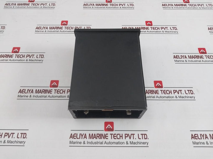Deif 25982-93 Analog Panel Meter 1.8–29.9 M3 4-20Ma