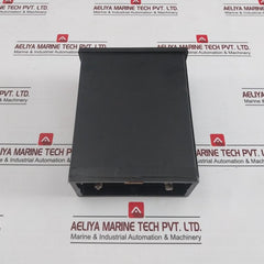 Deif 25982-93 Analog Panel Meter 1.8–29.9 M3 4-20Ma