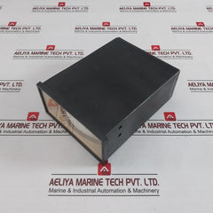 Deif 25982-93 Analog Panel Meter 1.8–29.9 M3 4-20Ma