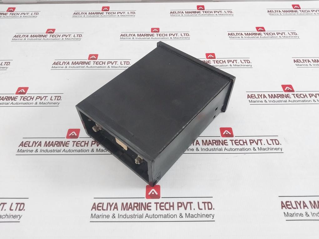 Deif 25982-93 Analog Panel Meter 1.8–29.9 M3 4-20Ma