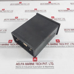 Deif 25982-93 Analog Panel Meter 1.8–29.9 M3 4-20Ma