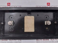 Deif 25982-93 Analog Panel Meter 1.8–29.9 M3 4-20Ma