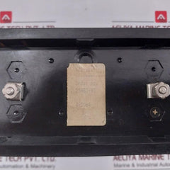 Deif 25982-93 Analog Panel Meter 1.8–29.9 M3 4-20Ma