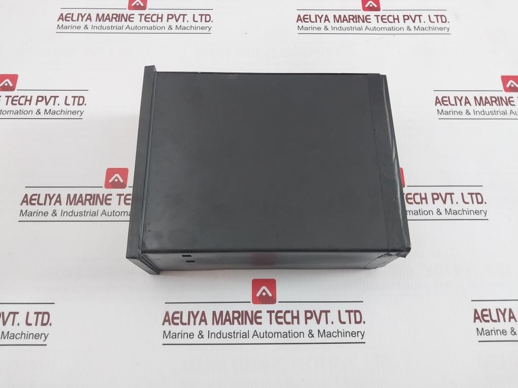 Deif 25982-93 Analog Panel Meter 1.8–29.9 M3 4-20Ma