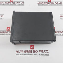 Deif 25982-93 Analog Panel Meter 1.8–29.9 M3 4-20Ma