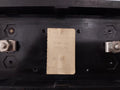 Deif 25982-94 Marine Analog Cubic Panel Meter 4-20Ma 1.4-100%, 1.7 To 147.9 M3