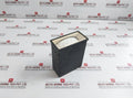 Deif 25982-96 Marine Analog Cubic Panel Meter 4-20 Ma