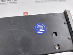 Deif 25982-96 Marine Analog Cubic Panel Meter 4-20 Ma