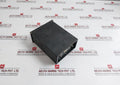 Deif 25982-98 Marine Analog Cubic Panel Meter 4-20 Ma