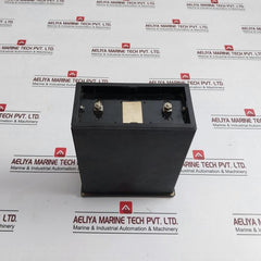 Deif 25982-98 Marine Analog Cubic Panel Meter 4-20 Ma