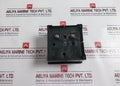 Deif 29182-18 Pressure Transmitter 0-6 Bar