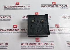 Deif 29182-18 Pressure Transmitter 0-6 Bar