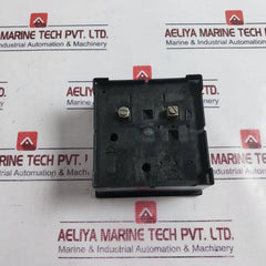 Deif 29182-18 Pressure Transmitter 0-6 Bar
