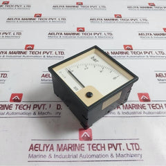 Deif 29182-18 Pressure Transmitter 0-6 Bar