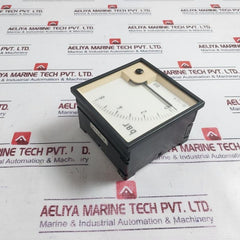 Deif 29182-18 Pressure Transmitter 0-6 Bar