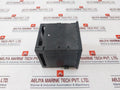 Deif 2EQ96/2 Analog Voltmeter 0-600V