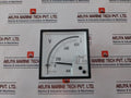 Deif 2EQ96/2 Analog Voltmeter 0-600V