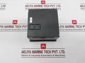 Deif 2Evq96-x Double Voltmeter 0-600V Ip52 Panel Mount