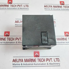 Deif 2fq96-x Double Frequency Meter