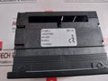 Deif 2fq96-x Double Frequency Meter