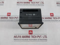 Deif 3000/5A Voltage Meter 5/10A-92 15000A