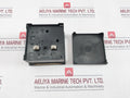 Deif 3000/5A Voltage Meter 5/10A-92 15000A
