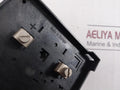 Deif 3000/5A Voltage Meter 5/10A-92 15000A