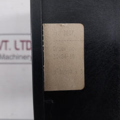 Deif 3000/5A Voltage Meter 5/10A-92 15000A