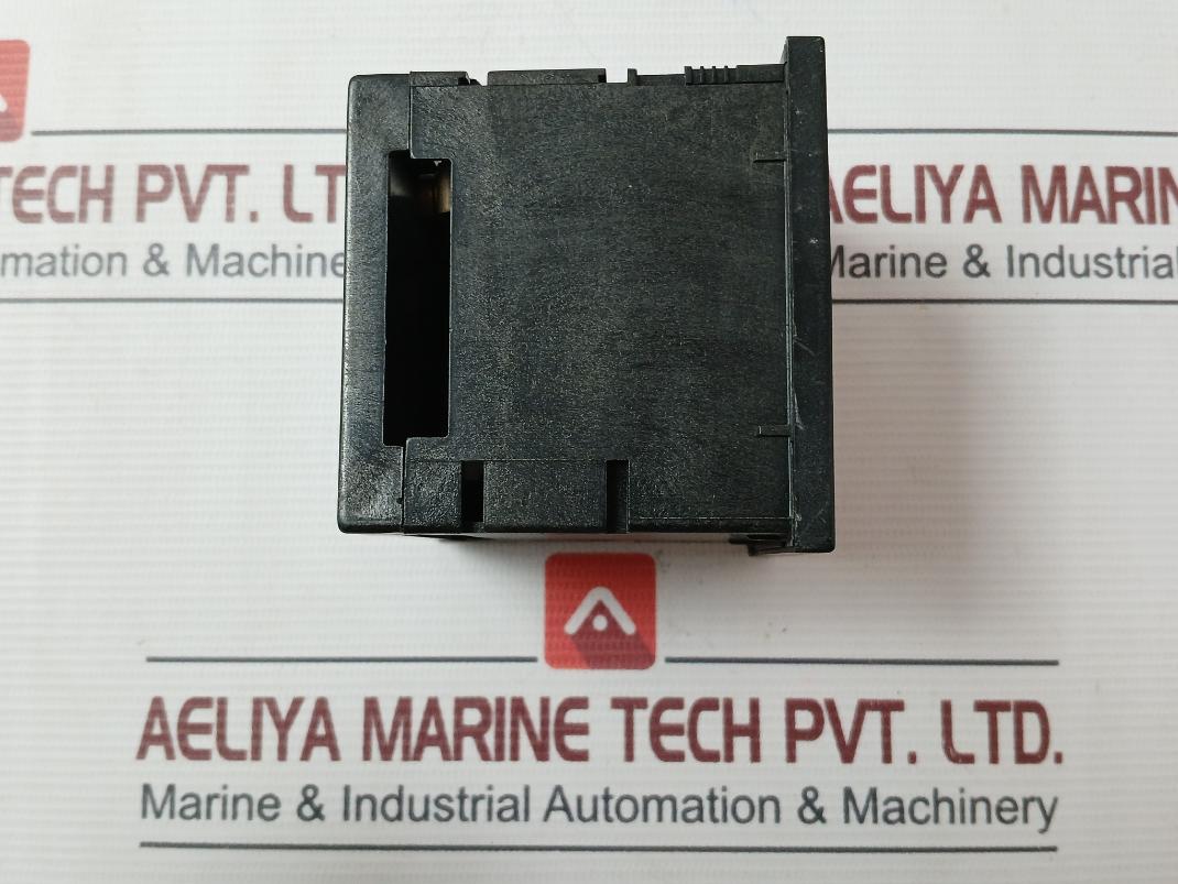 Deif 300/5A Ammeter 0-300/1500 A