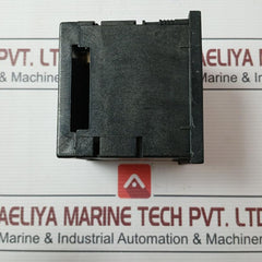 Deif 300/5A Ammeter 0-300/1500 A