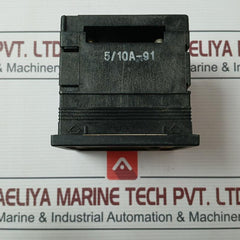 Deif 300/5A Ammeter 0-300/1500 A
