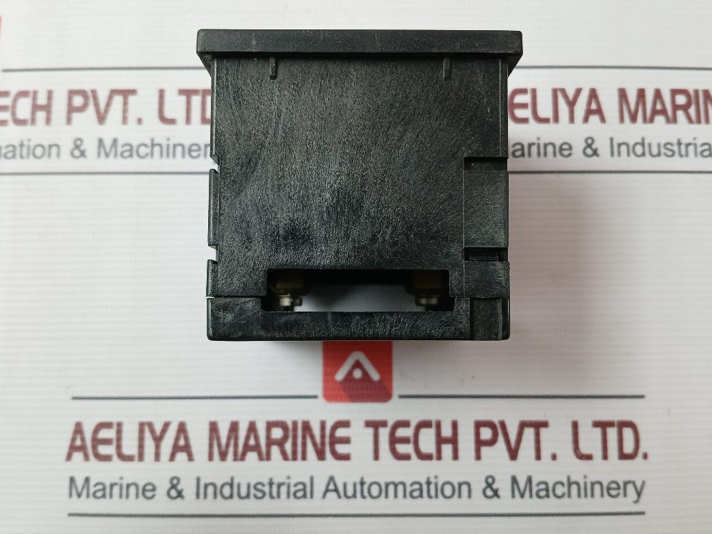 Deif 300/5A Ammeter 0-300/1500 A