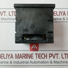 Deif 300/5A Ammeter 0-300/1500 A