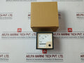 Deif 300/5A Ammeter 0-300/1500 A