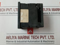Deif 300/5A Ammeter 0-300/1500 A