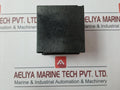 Deif 300/5A Ammeter 0-300/1500 A