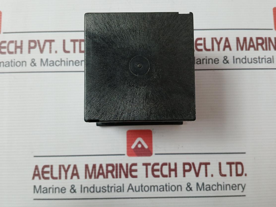 Deif 300/5A Ammeter 0-300/1500 A