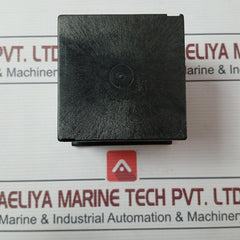 Deif 300/5A Ammeter 0-300/1500 A