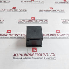 Deif 300/5A Ammeter 0-300/1500A 5/10A-91
