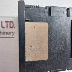Deif 300/5A Ammeter 0-300/1500A 5/10A-91