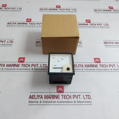 Deif 300/5A Ammeter 0-300A X5 5/10A-91