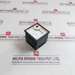 Deif 300/5A Ammeter 0-300A X5 5/10A-91