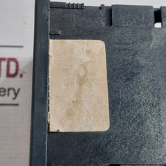 Deif 300/5A Ammeter 0-300A X5 5/10A-91