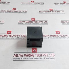 Deif 300/5A Ammeter 0-300A X5 5/10A-91