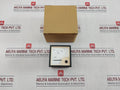 Deif 300/5A Analog Ammeter