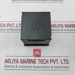Deif 300/5A Analog Ammeter